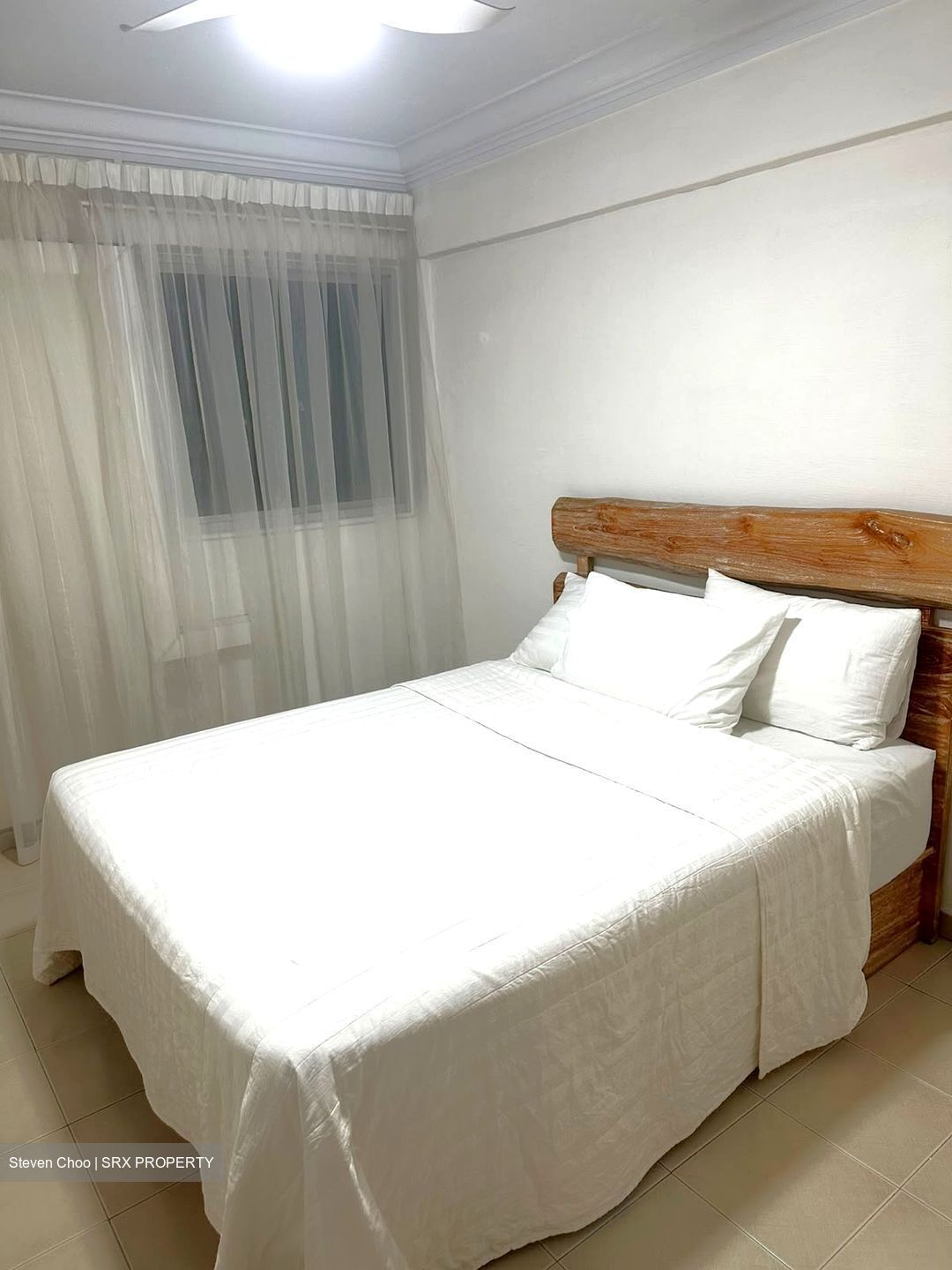 Blk 736 Nee Soon Central Vista (Yishun), HDB 3 Rooms #590366081